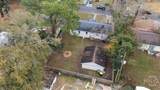 325 Manor Drive - Photo 31
