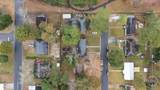 325 Manor Drive - Photo 32