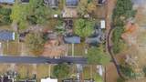 325 Manor Drive - Photo 33