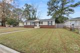 325 Manor Drive - Photo 4