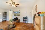 325 Manor Drive - Photo 5
