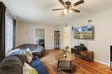 325 Manor Drive - Photo 6