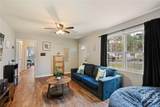 325 Manor Drive - Photo 7