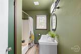325 Manor Drive - Photo 8