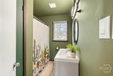 325 Manor Drive - Photo 9