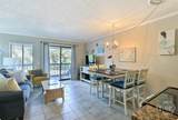 1217 Bay Street - Photo 10