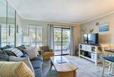 1217 Bay Street - Photo 11