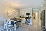 1217 Bay Street - Photo 12