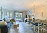 1217 Bay Street - Photo 13