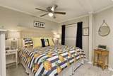1217 Bay Street - Photo 14