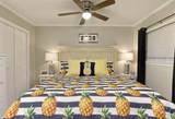 1217 Bay Street - Photo 15