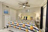 1217 Bay Street - Photo 16