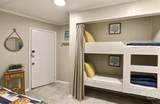 1217 Bay Street - Photo 17