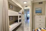 1217 Bay Street - Photo 19