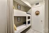 1217 Bay Street - Photo 20