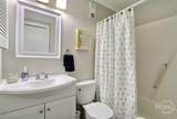 1217 Bay Street - Photo 21