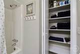 1217 Bay Street - Photo 22