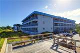 1217 Bay Street - Photo 32