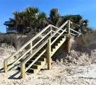 1217 Bay Street - Photo 33