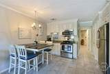 1217 Bay Street - Photo 4
