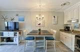 1217 Bay Street - Photo 5