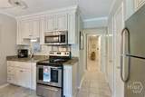 1217 Bay Street - Photo 6