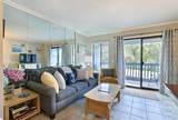 1217 Bay Street - Photo 7