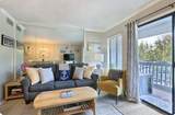 1217 Bay Street - Photo 8