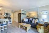 1217 Bay Street - Photo 9
