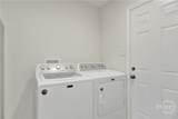 2205 Iowa - Photo 23