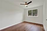 2205 Iowa - Photo 25