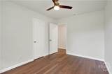2205 Iowa - Photo 28