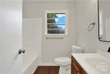 2205 Iowa - Photo 35