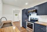 2205 Iowa - Photo 11