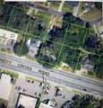 410 Montgomery - Photo 1