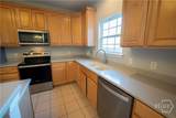 492 Golden Grove Lane - Photo 10