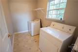 492 Golden Grove Lane - Photo 11