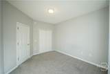 492 Golden Grove Lane - Photo 12