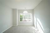 492 Golden Grove Lane - Photo 13