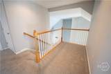 492 Golden Grove Lane - Photo 16