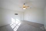 492 Golden Grove Lane - Photo 17