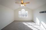 492 Golden Grove Lane - Photo 18