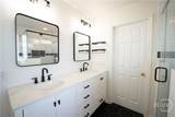492 Golden Grove Lane - Photo 19