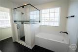 492 Golden Grove Lane - Photo 20