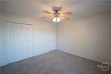 492 Golden Grove Lane - Photo 21