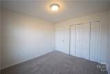 492 Golden Grove Lane - Photo 24