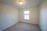 492 Golden Grove Lane - Photo 25
