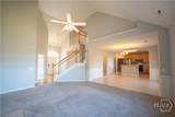 492 Golden Grove Lane - Photo 3