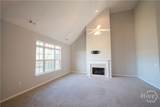 492 Golden Grove Lane - Photo 5