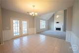 492 Golden Grove Lane - Photo 6